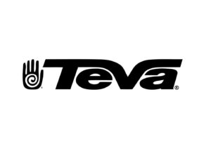 TEVA