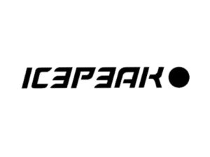 ICEPEAK