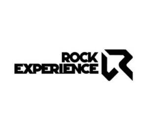 ROCK EXPERIENCE