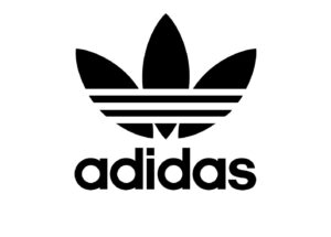 ADIDAS ORIGINAL