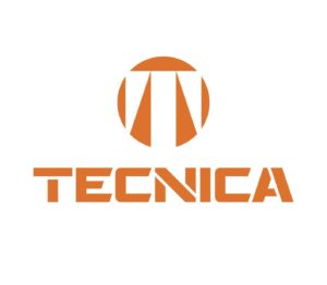 TECNICA