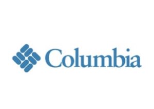 COLUMBIA