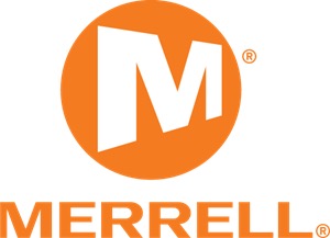 MERREL